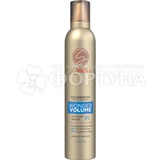 Мусс для волос Sowell 200 мл Мега объем от корней