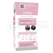 Краска для волос Casting  Natural Gloss 223 Эспрессо