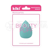 Спонж Kiki для макияжа