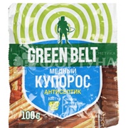 Медный купорос Грин Бэлт 100 г