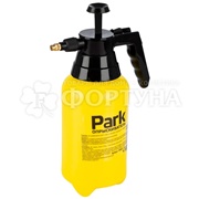 Опрыскиватель Park 1 л желтый
