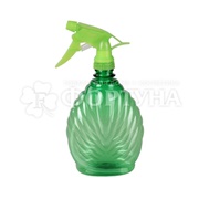 Распылитель для жидкости 0,7 л Лотос