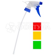 Распылитель для жидкости Park  на пластиковую бутылку