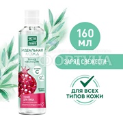 Тоник Чистая линия Идеальная кожа 160 мл