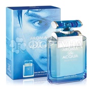 Туалетная вода Emper 100 мл Aroma de Acqua