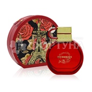 Парфюмерная вода Emper 100 мл Memories Valentine