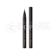 Подводка-фломастер Divage Microliner 01