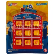 Игра Головоломка B1875606-R