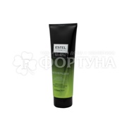 Шампунь Estel Secrets 250 мл Регенерация