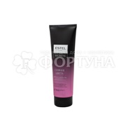 Шампунь Estel Secrets 250 мл Сияние цвета