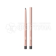 Карандаш для глаз Divage Intense Color 03 серый