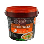 Бульон MAREVEN PROFESSIONAL FOOD 850 г грибной