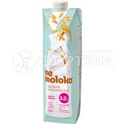 Напиток Nemoloko 1 л овсяное классическое