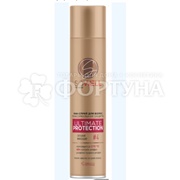 Лак для волос Sowell 300 мл Максимальная защита