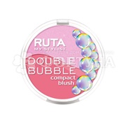Румяна Ruta Double Bubble 103