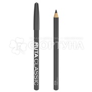 Карандаш для глаз Ruta Classic 102