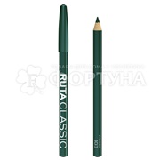 Карандаш для глаз Ruta Classic 103