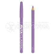 Карандаш для глаз Ruta Classic 105