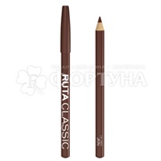 Карандаш для губ Ruta Classic 205