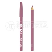 Карандаш для губ Ruta Classic 206