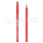 Карандаш для губ Ruta Classic 210