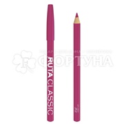Карандаш для губ Ruta Classic 212