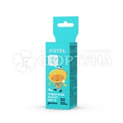 Бальзам для губ Estel 10 мл Little Me