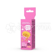 Бальзам для губ Estel 10 мл Little Me Зефирно-розовый