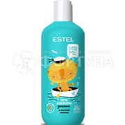 Пена для ванны Estel LITTLE ME 400 мл