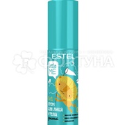 Крем Estel LITTLE ME 100 мл Многофункциональный 8в1