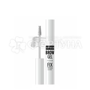 Гель Belor Design для бровей Fixtop бесцветный