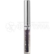 Гель Influence Beauty для бровей Brow robot бесцветный