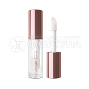 Блеск для губ Divage Push Up Lip Plumper 01