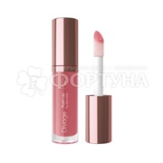 Блеск для губ Divage Push Up Lip Plumper 02
