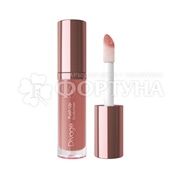 Блеск для губ Divage Push Up Lip Plumper 04