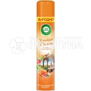 Освежитель воздуха Airwick 400 мл Испанские каникулы