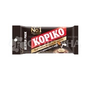Леденцы Kopiko 32 г в блистере Капучино