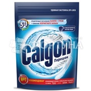 смягчитель воды Calgon 400 г 3 в 1