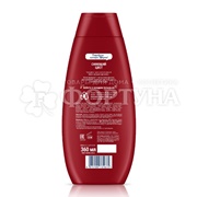 Шампунь Шаума 360 мл Сияющий цвет