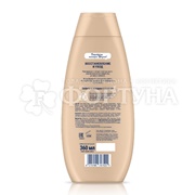 Шампунь Шаума 360 мл Восстановление и уход