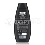 Шампунь Шаума 360 мл Укрепление волос у корней