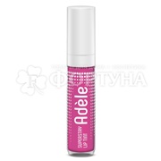 Тинт для губ Estrade Adele Superstay 05