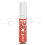 Тинт для губ Estrade Adele Superstay 03