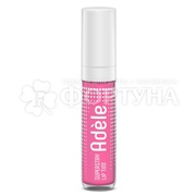 Тинт для губ Estrade Adele Superstay 01
