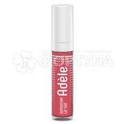 Тинт для губ Estrade Adele Superstay 02