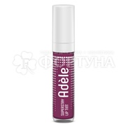 Тинт для губ Estrade Adele Superstay 04