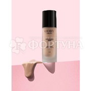 Тональный крем Odry Collagen Skin 35 мл 02