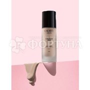 Тональный крем Odry Collagen Skin 35 мл 04