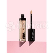 Консилер Odry HD Perfection 03