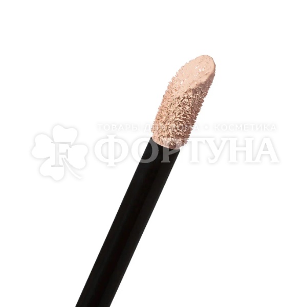 Консилер Odry HD Perfection 03